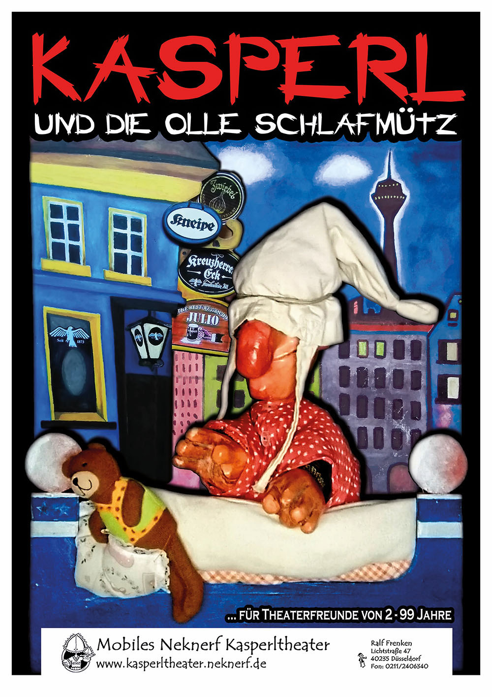 olle_schlafmuetz