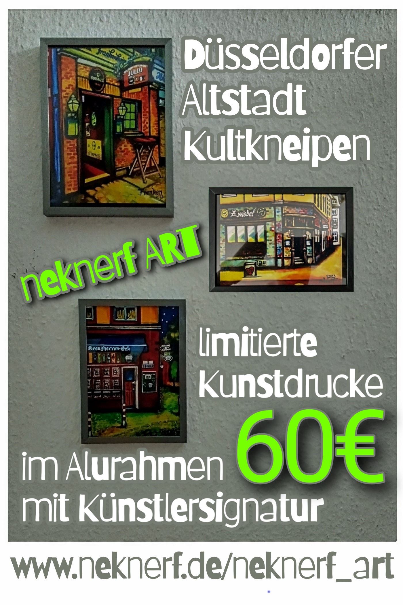 KHEcke50